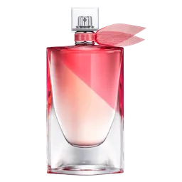 Lancome Fragancia La Vie Est Belle En Rose Edt 100 Ml