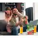 La Especial Pack Maní Con Tajín
