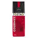 Cafe Gourmet Molido Tostao 220G