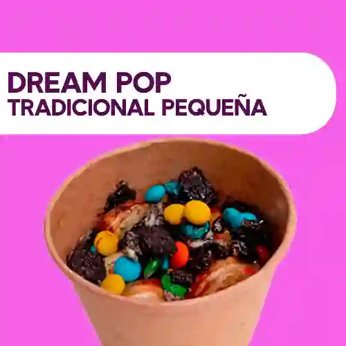 Dream Pops Pequeña