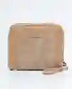 Billetera Beige 779f000 Americanino