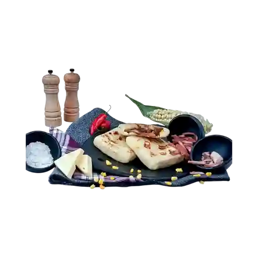 la Picante