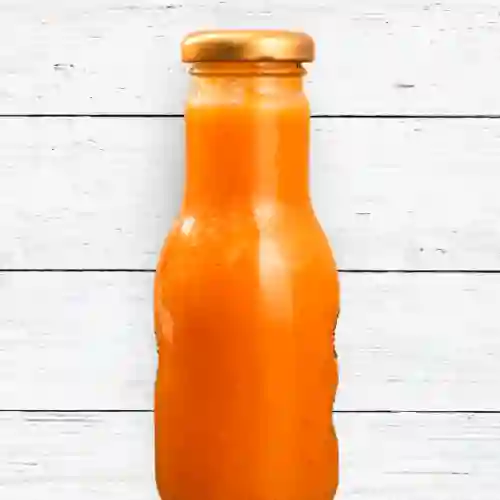 Batido Antioxidante