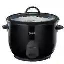 Oster Arrocera Multiusos Negra 2 L