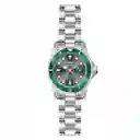 Invicta Reloj Hombre Acero 22021