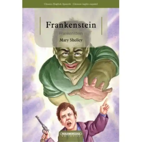 Frankenstein