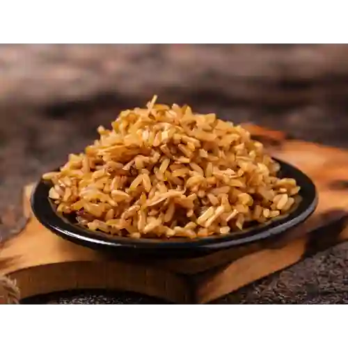 Arroz Coco