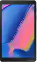 Samsung Galaxy Tab A8 8.0 (2019) 32Gb Space Gray Outlet