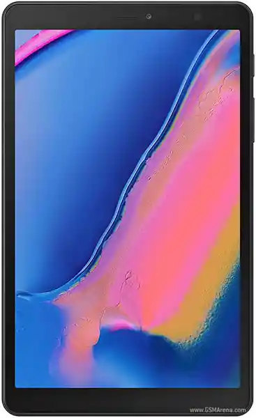 Samsung Galaxy Tab A8 8.0 (2019) 32Gb Space Gray Outlet