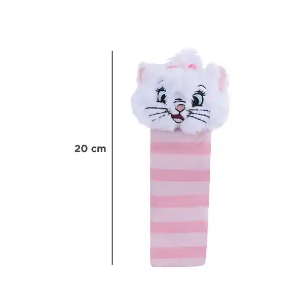 Juguete de Peluche Para Mascota Serie Marie Cat Miniso