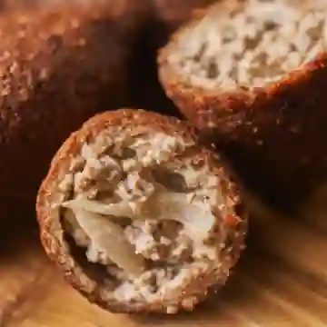 Quibbe Árabe