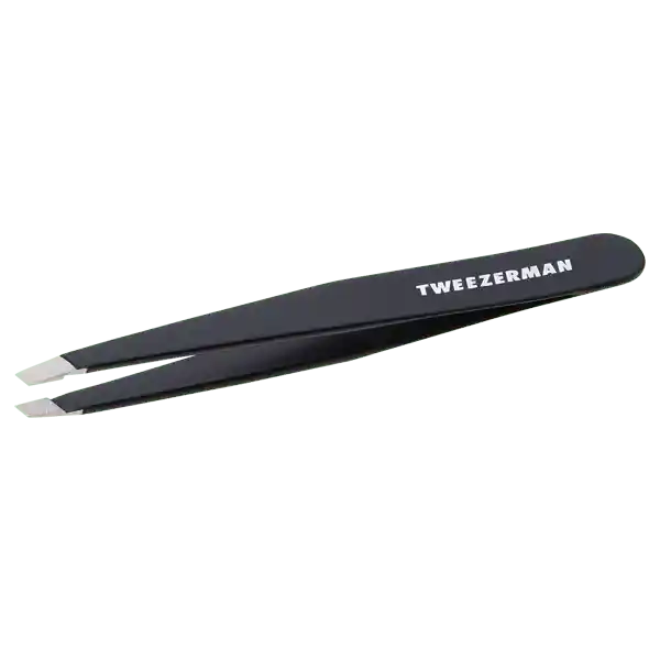 Tweezerman Depilador Slant Tweezer Midnight Sky