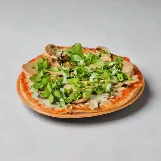 Pizza Andria
