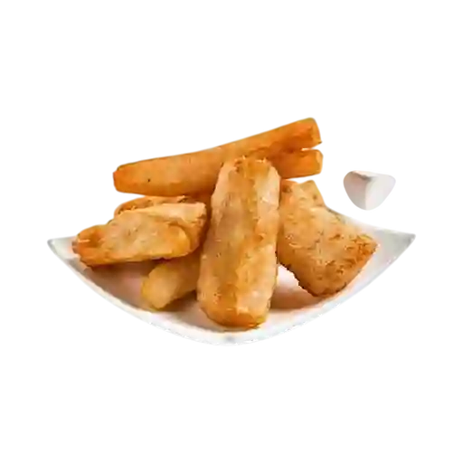 Yuca