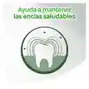 Seda Dental Colgate Carbón x 25 m