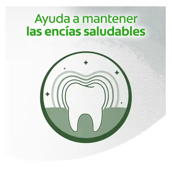 Seda Dental Colgate Carbón x 25 m