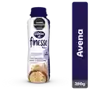 Finesse Avena 280 g