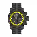 Invicta Reloj Hombre Negro 26637J