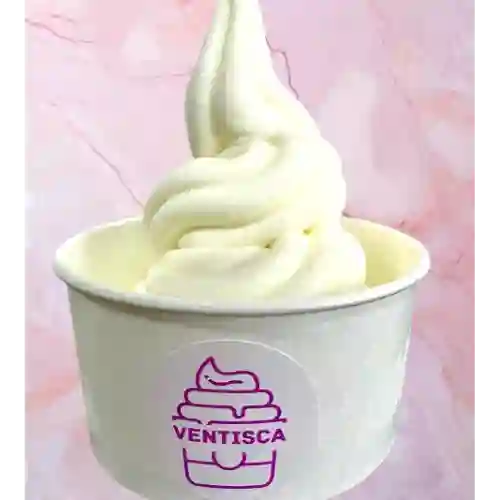 Vaso Pequeño 6 Oz