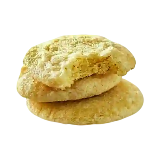 Galleta Mini