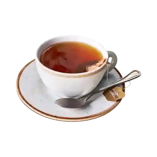 Té English Breakfast (9 Oz)