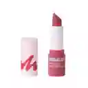 Lápiz Labial Velvet Serie Minimalist 09 Miniso