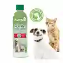 Cat Can Limpiador Multipet Cleaner Concentrado