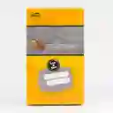 Bon o Bon Bombón Surtido 90165000297