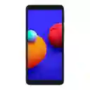 Samsung CelularGalaxy A01 Core 16Gb Negro