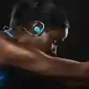 Energy Sistem Audífonos Sport Azul