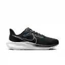 Nike Zapatos Air Zoom Pegasus 39 Negro Talla 7.5 Ref: DR9619-001