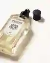 Perfume Cèdre Encens (antes Eau Des Baux) Eau De Toilette Loccitane
