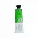 Pébéo Pintura Óleo Fino Studio xl Verde Inglés Claro 37 mL