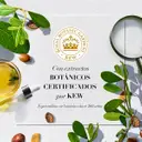 Herbal Essences Acondicionador Argan Oil Of Morocco
