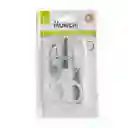 Munchi Set Manicure Magical