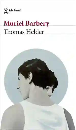 Thomas Helder