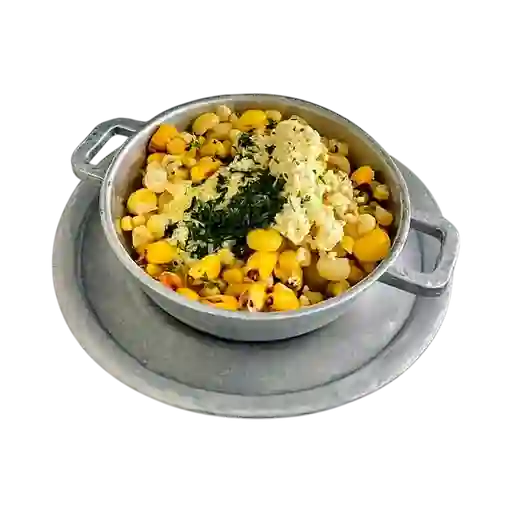Esquites Clásicos