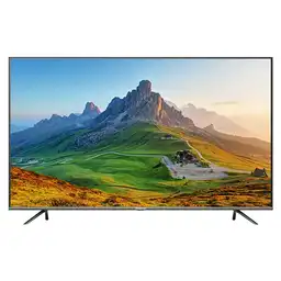 Hisense Televisor Smart Led Uhd 58 146 cm