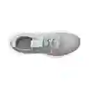Nike Tenis Para Correr W Interact Run Mujer Gris Talla 8