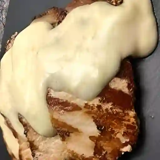 Filete de Cerdo Mi Tierra