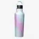 Corkcicle Botella Térmica Sport Canteen Wonderland 20 Oz