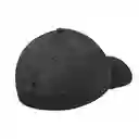 Gorra Sunday IV Negra Everlast