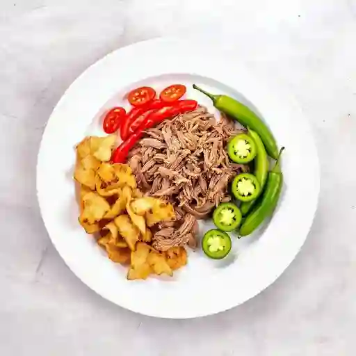 Mexicana