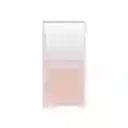 Polvo Compacto Mate Serie Minimalist 103 Miniso