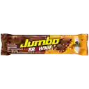 Jumbo Chocolatinabrownie