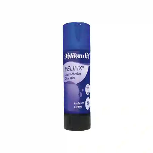 Pelikan Pegante en Barra Pelifix Por 20 g