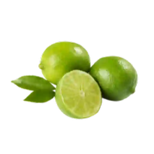 Limón