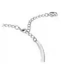 Pulsera 5638494 Swarovski