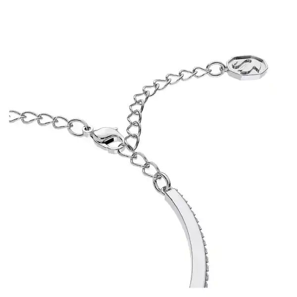 Pulsera 5638494 Swarovski