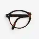 Inkanta Gafas Letmesee Carey + 1.0 Modelo F